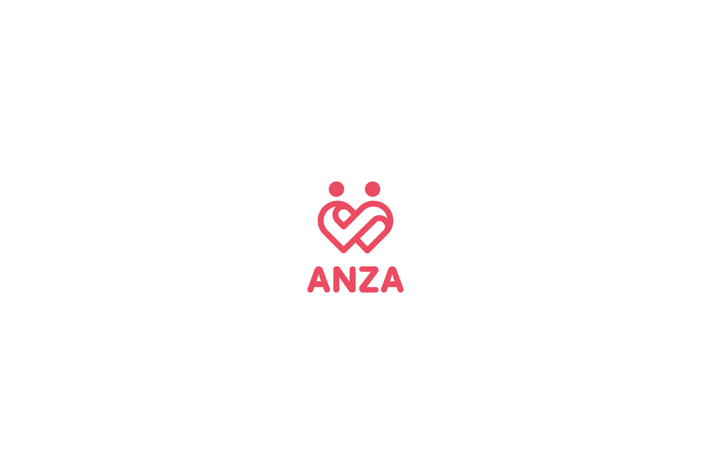 The Anza Box